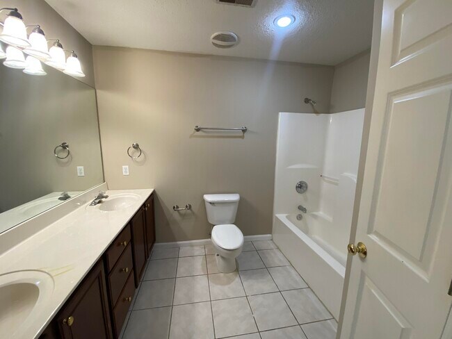 Building Photo - 5389 E Trikalla Dr