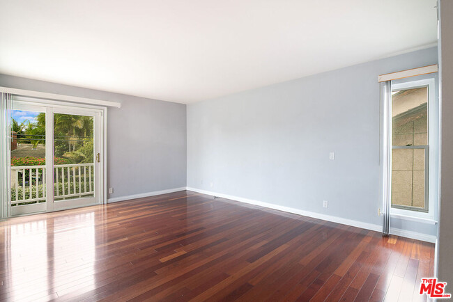 Building Photo - 3537 St Susan Pl