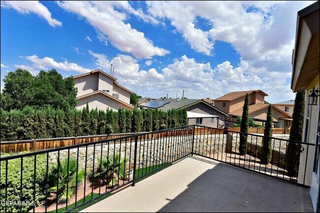 Building Photo - 14157 Robert Ituarte Dr