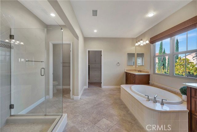 Building Photo - 83 Navigator