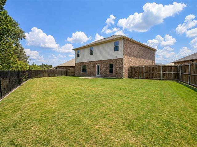 Building Photo - 3387 Everly Dr
