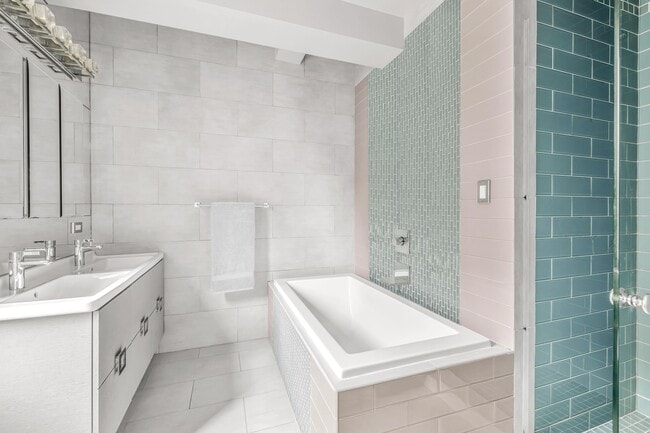 Building Photo - 400 West End Ave