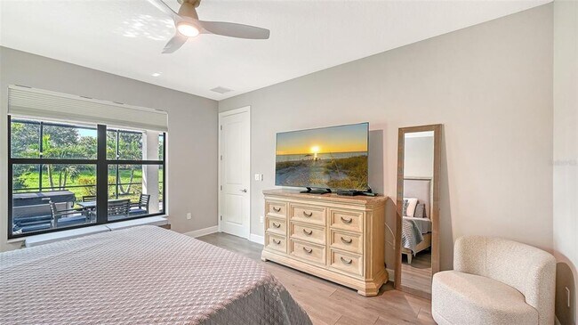 Building Photo - 17202 Cresswind Ter