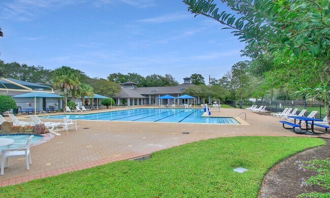 Building Photo - 13827 Slate Mountain Ln