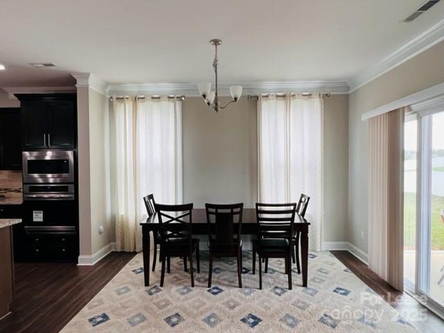 Building Photo - 111 Yellow Birch Loop