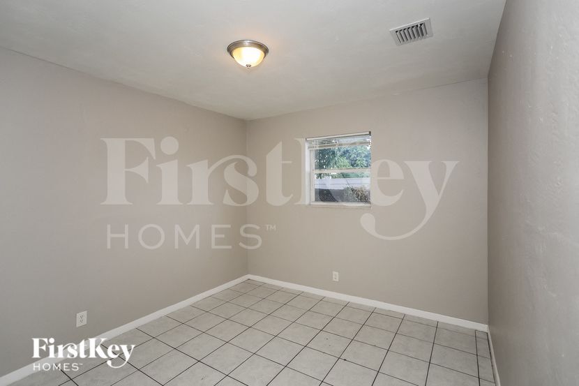 Building Photo - 3751 NW 170th St