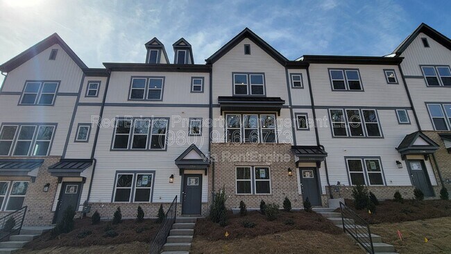 Building Photo - 2354 Donnelly Hls Ln