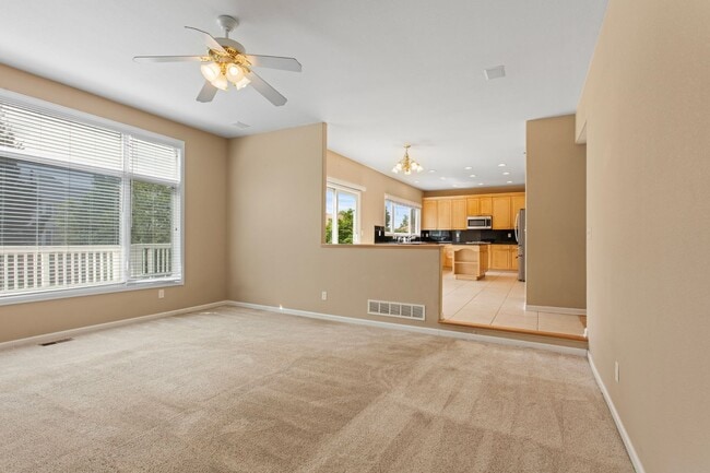 Building Photo - 625 S Snowmass Cir