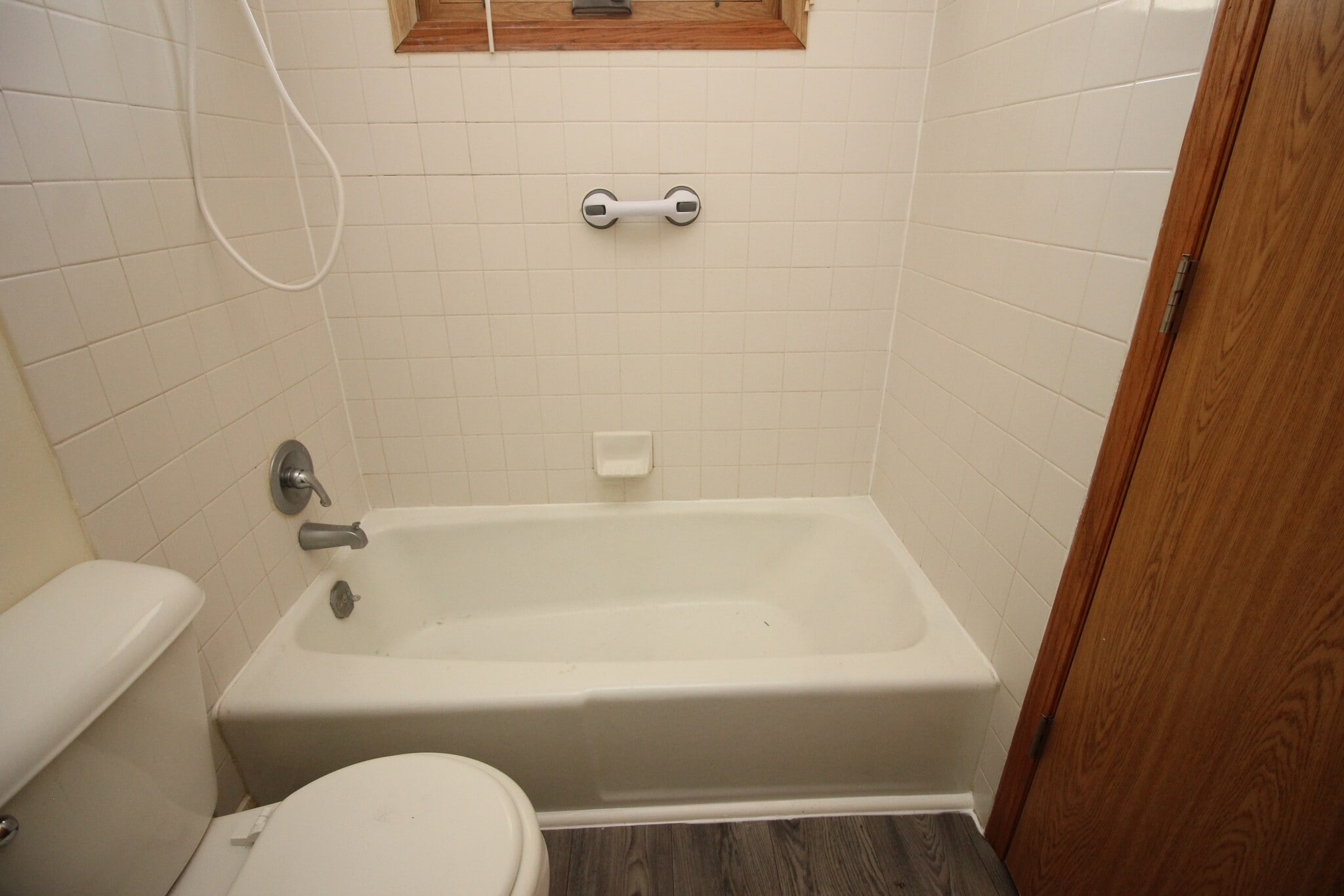 Bathroom - 144 S 29th St
