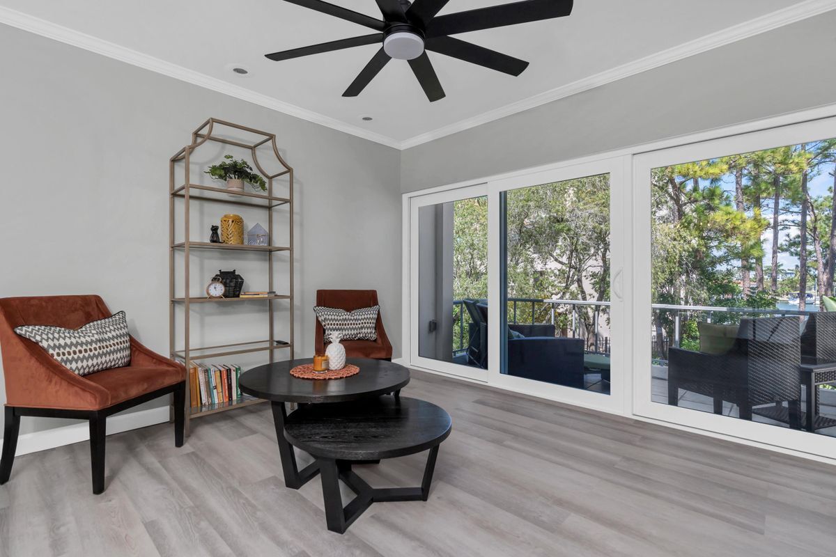 Building Photo - 311 Island Way