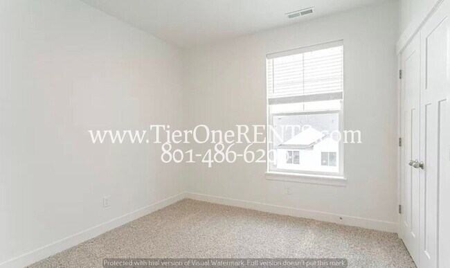 Building Photo - NO DEPOSIT option for qualified renters