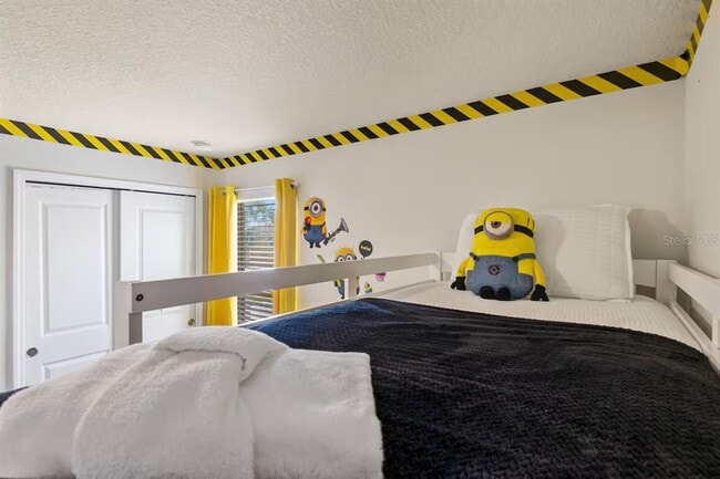 Building Photo - 5405 Misty Oak Cir