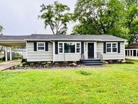 Building Photo - 4610 Leslie Ln