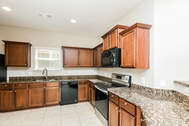 Building Photo - 13120 Tower Ln