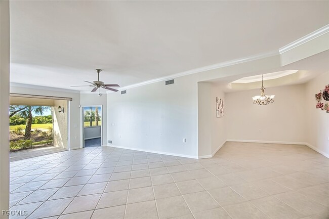 Building Photo - 3071 Meandering Way