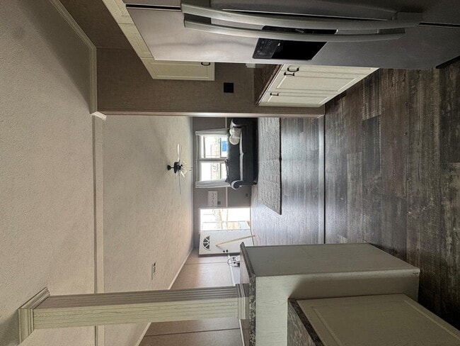 Building Photo - 4009 Brk