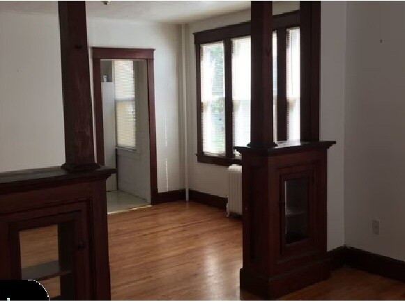 Building Photo - 41 Prescott St