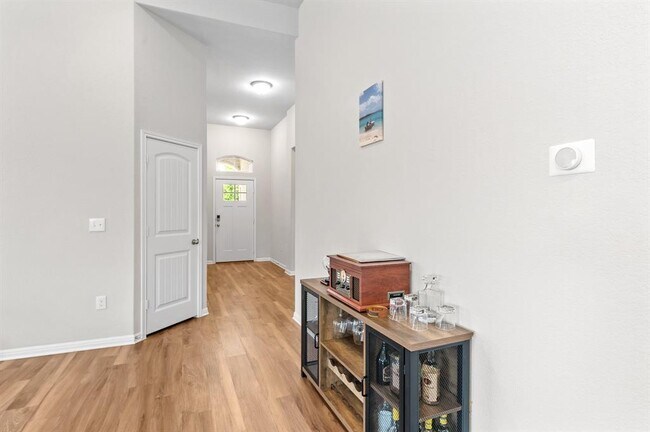 Building Photo - 4348 Rockbrook Farms Ln