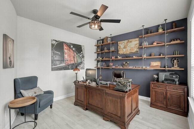 Building Photo - 241 Bright Blf Cir