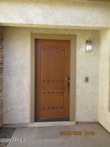 Building Photo - 3928 E Parkview Dr