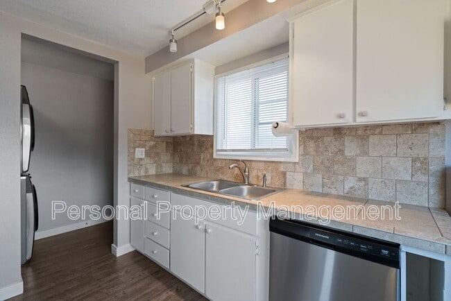 Building Photo - 2311 Neals Ln