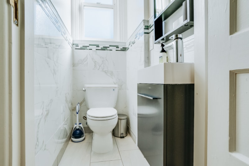 Building Photo - 1043-1049-1049 Noe St