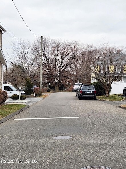 Building Photo - 12 Palmer St