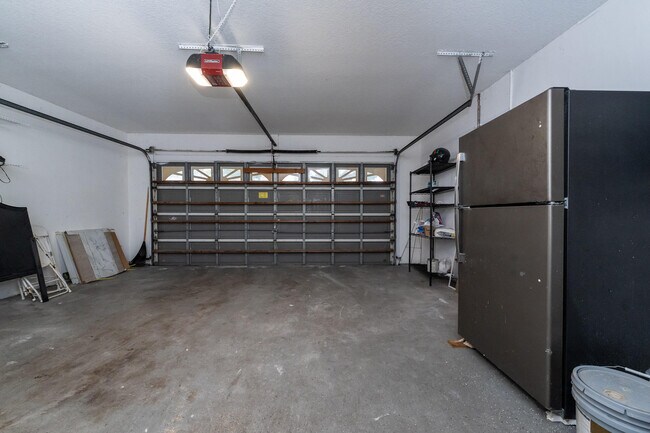 Building Photo - 2379 NW 33rd Terrace