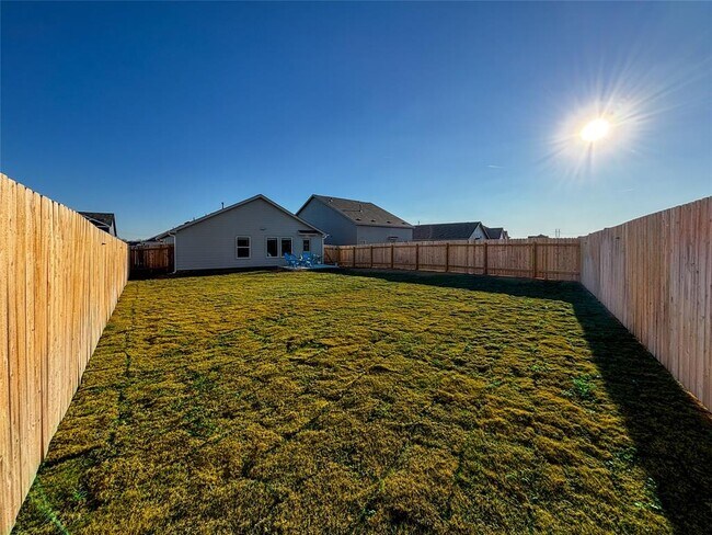 Building Photo - 429 Monsoon Dr