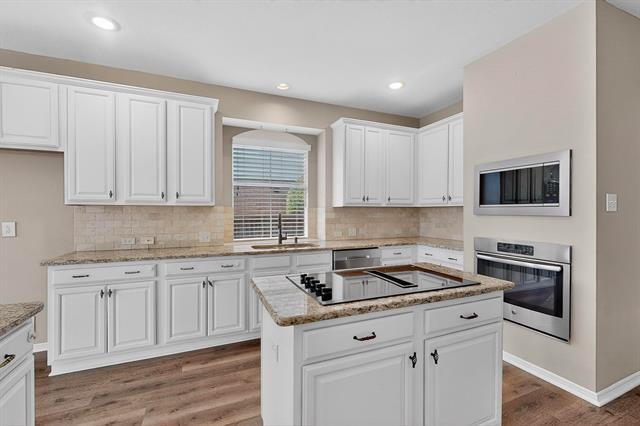 Building Photo - 2909 Moss Creek Ct