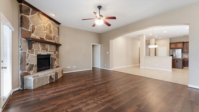 Building Photo - 14315 Brushy Arbor Ln