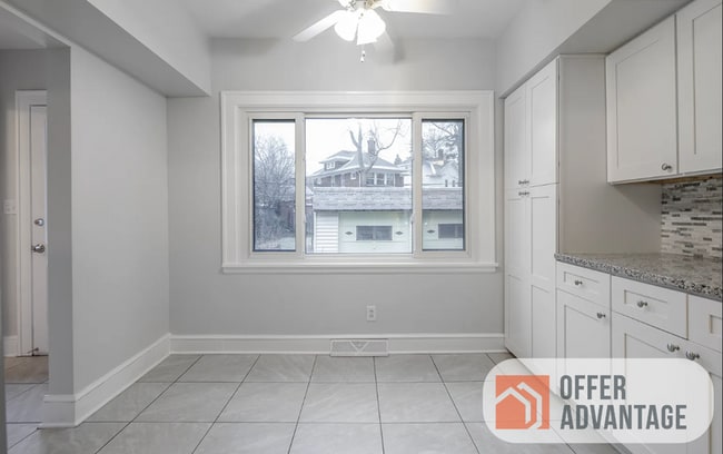 Building Photo - 3777 Montevista Rd