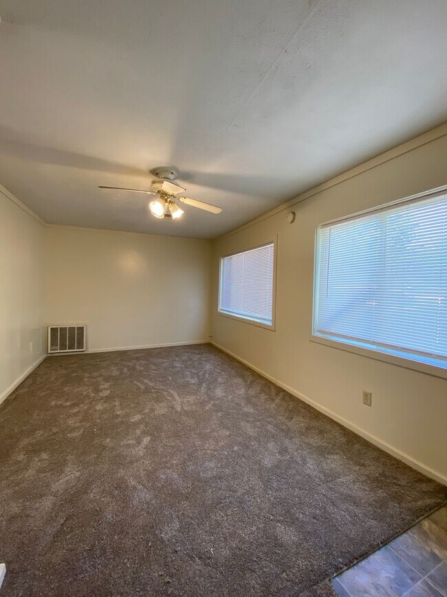 Building Photo - Big Value At An Affordable Rate - Water In...