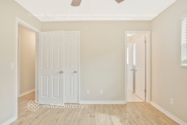 Building Photo - 3614 Connor Ave