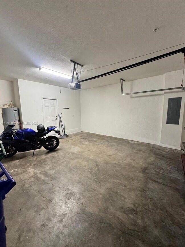 Building Photo - 11980 SW 29th St