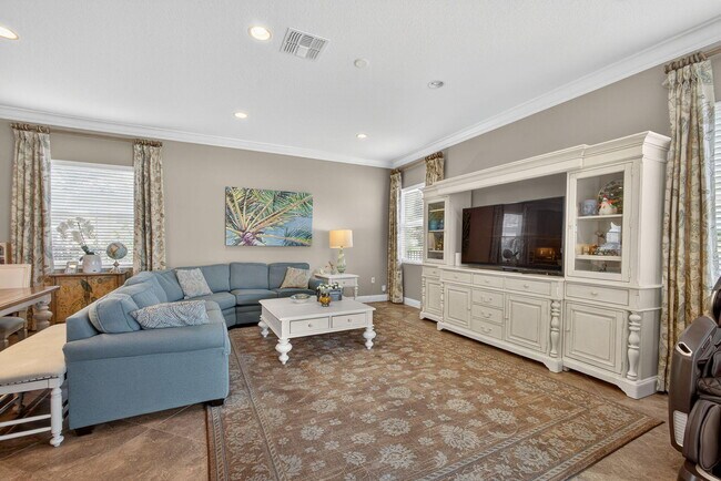 Building Photo - 2904 Payson Way