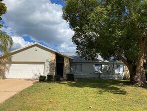 Building Photo - Totally refurbished three bedroom, two bat...