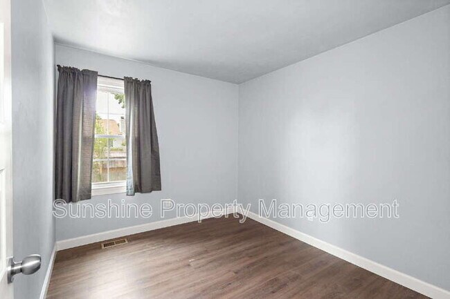 Building Photo - 3599 Marvell Rd