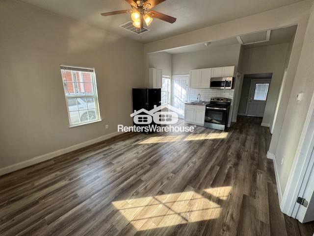 Building Photo - 615 Delmar St