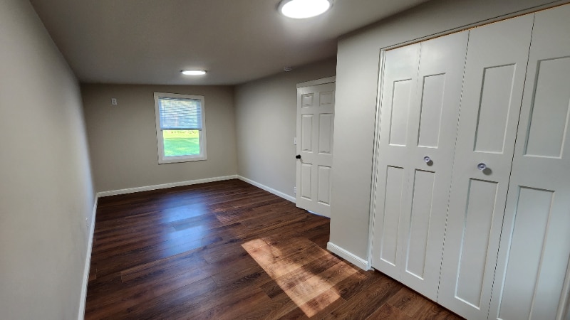 Building Photo - 41270 N Bayside Dr