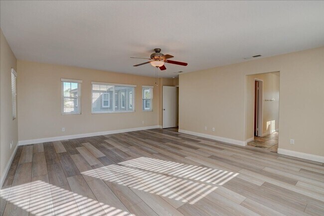 Building Photo - Luxury Arrowood Home for Rent – Available July 6th