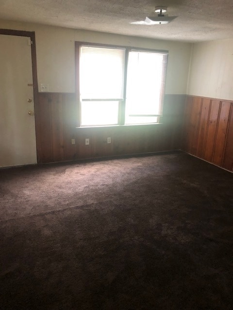 Building Photo - 713 W 75th St