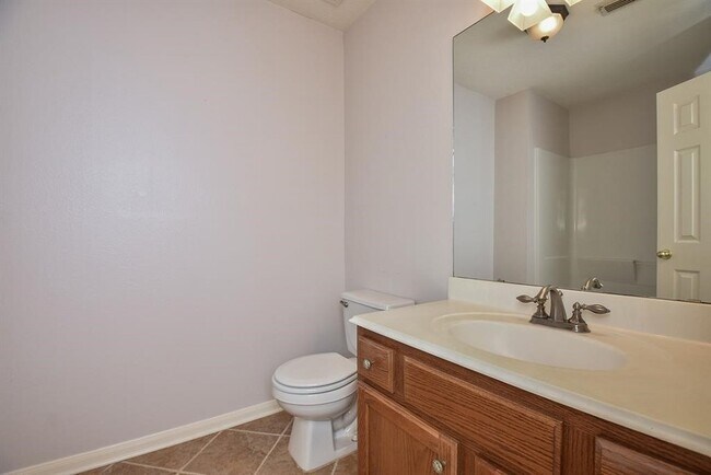 Building Photo - 2811 County Rd 64