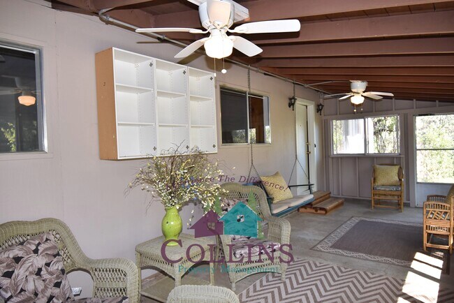 Building Photo - 15969 Durango Ln