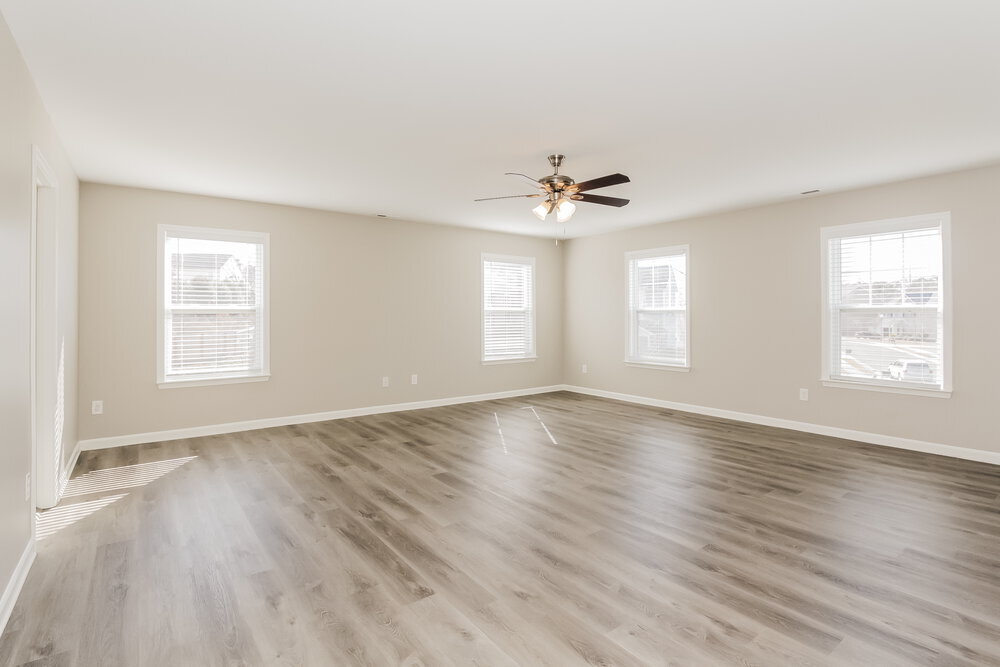 Building Photo - 1524 Black Swan Ct