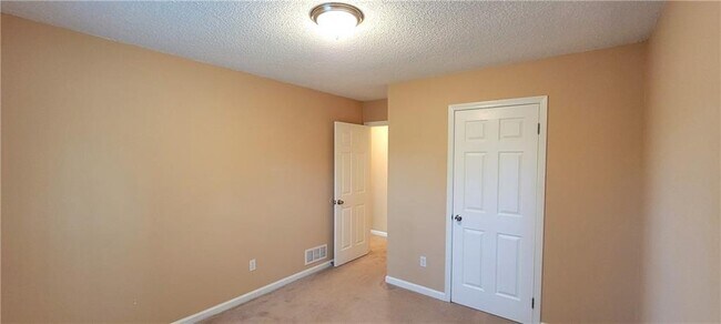 Building Photo - 200 Wayside Dr