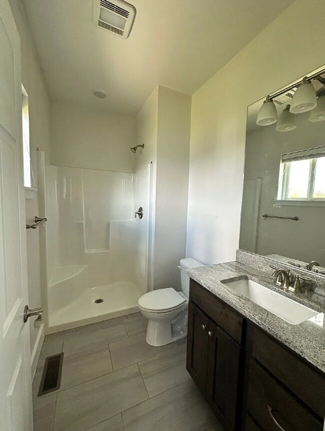 Building Photo - 365 N Ferguson Ave