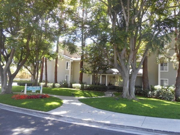 Beautiful remodeled 1 Bed one Bath in Nor... - Beautiful remodeled 1 Bed one Bath in  Nor...