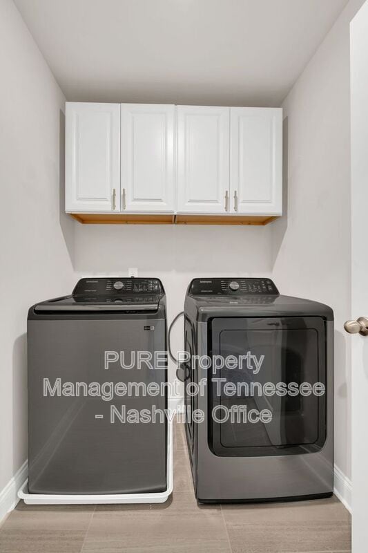 Building Photo - 1511 Olympic Ln