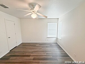 Building Photo - 3949 Wensledale Dr